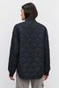 Carie Jacket - Black