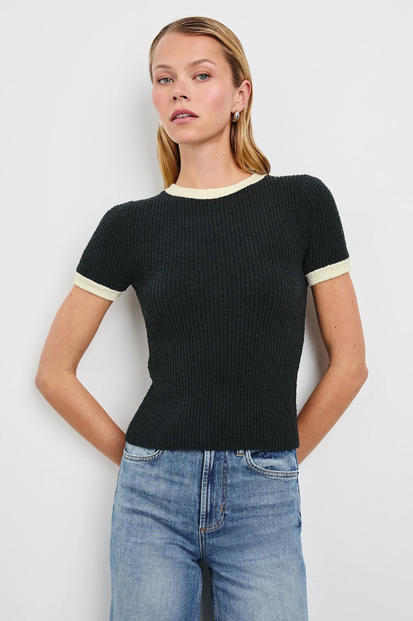 Meredith Top