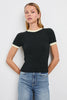 Meredith Top