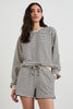 Theron Pullover