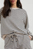 Theron Pullover