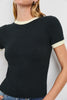 Meredith Top