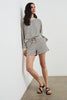 Theron Pullover