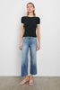 Meredith Top