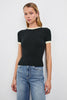 Meredith Top
