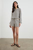 Theron Pullover