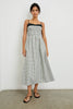 Primrose Dress