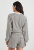 Theron Pullover
