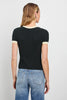 Meredith Top