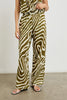 Brendon Pant- Selva