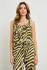 Blythe Top- Selva