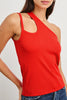 Hira Top- Cherry