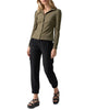 Candy Knit Shirt - Buro