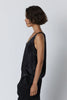Nolita Silk Charmeuse Tank