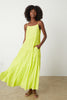 Billie Dress