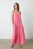 Billie Dress