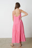 Billie Dress