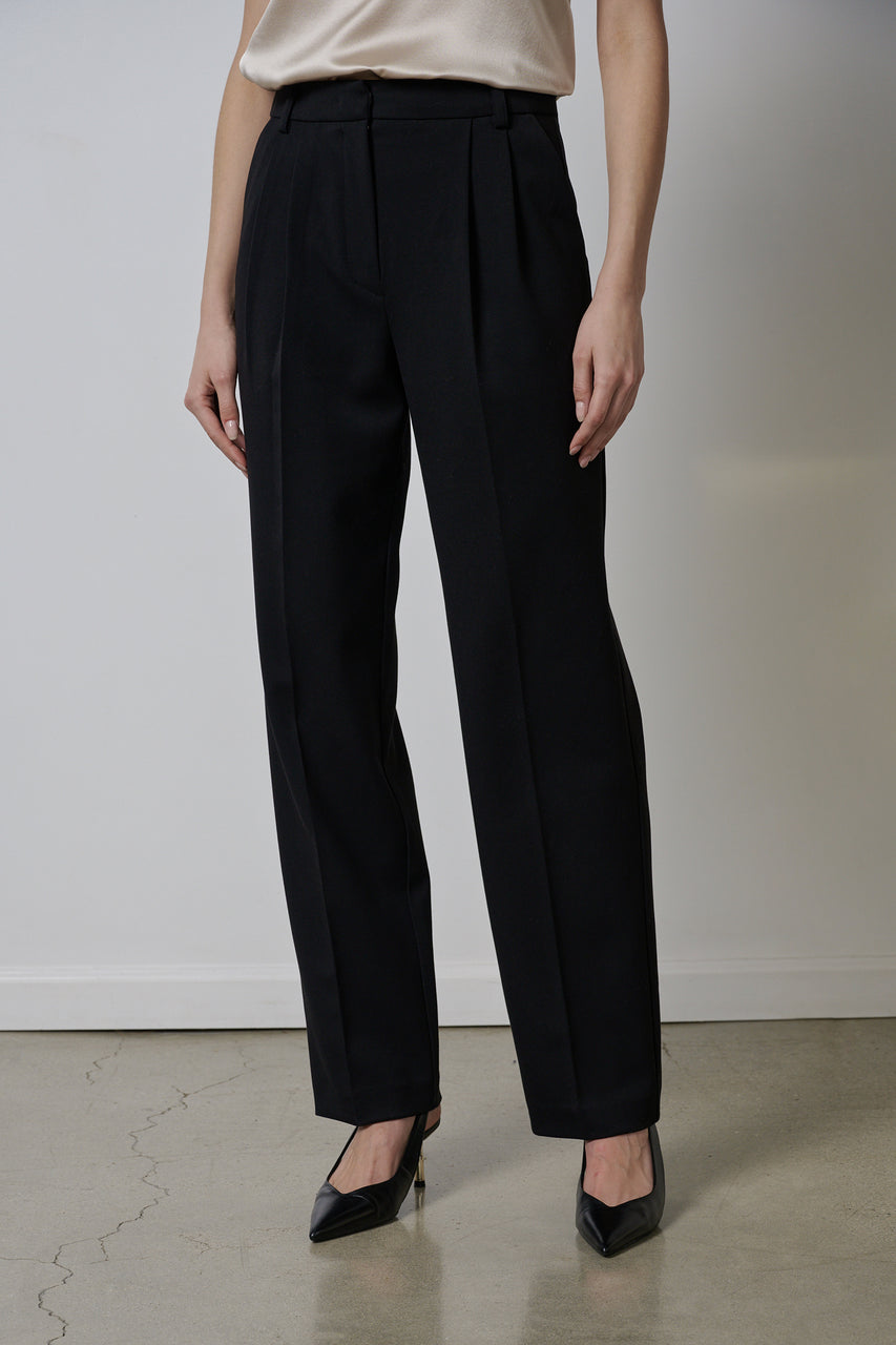 Bundy Pant