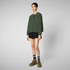 Loop Jacket