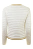 Carina Jacket