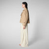 Greta Jacket