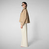 Greta Jacket