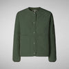 Loop Jacket