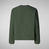 Loop Jacket