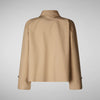 Greta Jacket