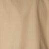 Greta Jacket