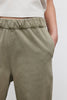Naya Twill Pant - Axe