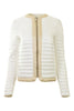 Carina Jacket