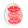 Sugar Lips