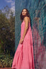 Billie Dress
