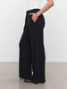 Colleen Cozy Rib - Black