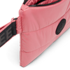 Cocos Pouch- Bloom Pink