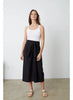 Leena Skirt - Black