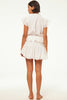 Iliana Dress