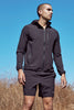 SG Onset Jacket - Black