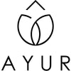 AYUR Bottle Sleeves