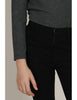 Slim Pants - Black