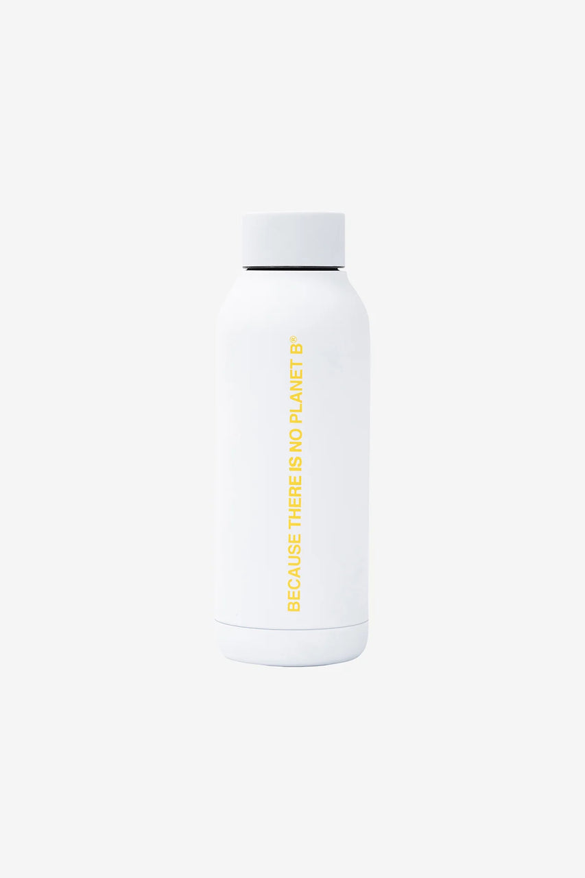 Bronson Stainless Steel Water Bottle