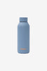 Bronson Stainless Steel Water Bottle