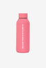 Bronson Stainless Steel Water Bottle