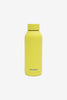 Bronson Stainless Steel Water Bottle