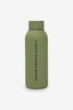 Bronson Stainless Steel Water Bottle