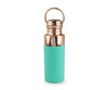 AYUR Bottle Sleeves
