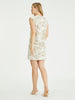 Easy Way Knit Dress - Sand Dune