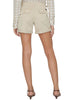 Squad Short - Modern Beige