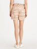 Soho Short - Lotus Camo